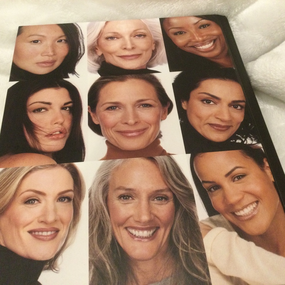 Bobbi Brown Beauty Evolution A Guide To A Lifetime Of Beauty Hardback Bo… - Picture 2 of 4